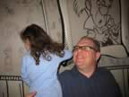 dcl012808 052.jpg (35kb)